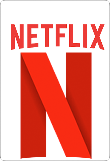 Cumplir por favor confirmar posición Los PINES para suscribirte a Netflix disponibles!.Recargar Netflix
